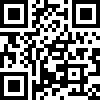 https://khabaronline.ir/x7vn4