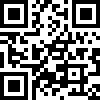 https://khabaronline.ir/x4QZx