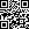 https://khabaronline.ir/x3xNf