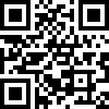 https://khabaronline.ir/xjz6m