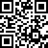 https://khabaronline.ir/x69TZ