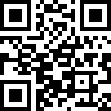 https://khabaronline.ir/x6g8x