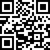 https://khabaronline.ir/x39mg