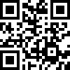 https://khabaronline.ir/xnWLN