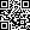 https://khabaronline.ir/xfDFy