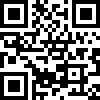 https://khabaronline.ir/xhrvV