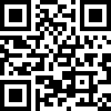https://khabaronline.ir/xpnS7