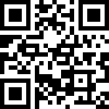 https://khabaronline.ir/x5JXS