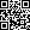 https://khabaronline.ir/xjhDN