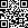https://khabaronline.ir/x8Tbn