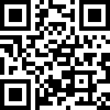 https://khabaronline.ir/x3mN4