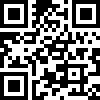 https://khabaronline.ir/x3nkT