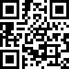 https://khabaronline.ir/xfDGT