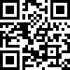 https://khabaronline.ir/xVyK