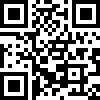 https://khabaronline.ir/xdz26