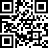 https://khabaronline.ir/xn4yP