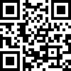 https://khabaronline.ir/xqv4R