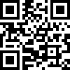 https://khabaronline.ir/xqnwQ