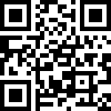 https://khabaronline.ir/x3sSr