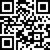 https://khabaronline.ir/x8kKG