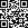 https://khabaronline.ir/xmy3H