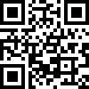 https://khabaronline.ir/xqh22