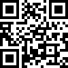 https://khabaronline.ir/x3Jdw