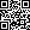 https://khabaronline.ir/xgnmp