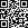 https://khabaronline.ir/xq8k9