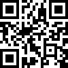 https://khabaronline.ir/x7hNJ