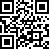 https://khabaronline.ir/xnBNc