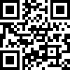 https://khabaronline.ir/xkt2W