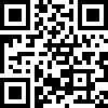 https://khabaronline.ir/xn2FR