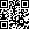 https://khabaronline.ir/xLXK
