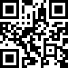 https://khabaronline.ir/xqwGr