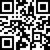 https://khabaronline.ir/xhX2j