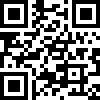 https://khabaronline.ir/x375W
