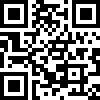 https://khabaronline.ir/xdjmq