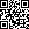 https://khabaronline.ir/xjHvv