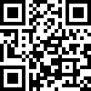https://khabaronline.ir/x4VSg