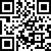https://khabaronline.ir/x68PV