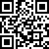 https://khabaronline.ir/x3ySQ