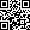 https://khabaronline.ir/x3jHx