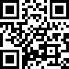 https://khabaronline.ir/xgLq8