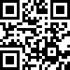 https://khabaronline.ir/xjDXQ