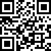 https://khabaronline.ir/x3vWg