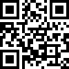 https://khabaronline.ir/xmkRt