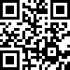 https://khabaronline.ir/xdwhn