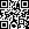 https://khabaronline.ir/xmDDb