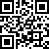 https://khabaronline.ir/xw3j